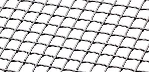 Wire Mesh