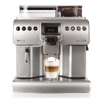 Bean to Cup Coffee Machine