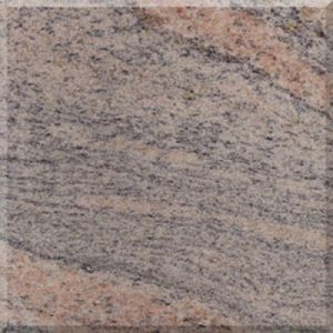 Colombo Juparana Slab