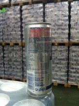 Red Bull Energy Drink 250ml