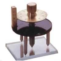 Spherometer