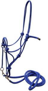 Horse Rope Bridles