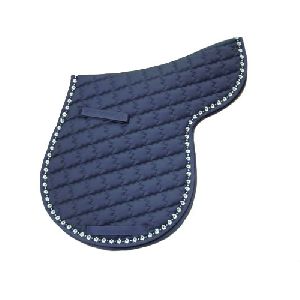 Horse Saddle Pads