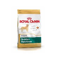 Royal Canin Golden Retriever Adult