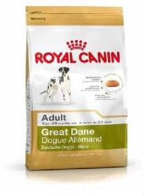 Royal Canin Great Dane Adult