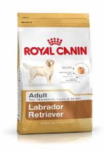 Royal Canin Labrador Adult