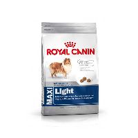 Royal Canin Maxi Light