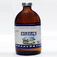 100 ml Sulphadimidine Injection