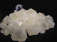 4-cl-pvp Big Rock Crystals