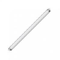 fluorescent tube light