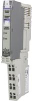 CompactLogix L1 Modbus Serial Module