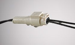 ValuSeal Wire-to-Wire Connector System