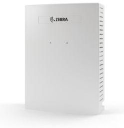 TW-522 wireless Wallplate