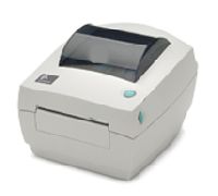 VALUE DESKTOP PRINTERS