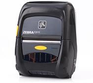 ZQ500 SERIES MOBILE PRINTERS