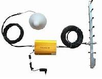 Outdoor Mobile Signal Antenna