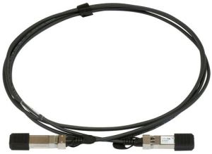 SFP+ 3m direct attach cable