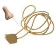 RLN4922 Complete Discreet Earpiece