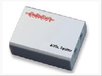 adsl splitters