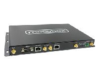 Moovbox Series Mobile Broadband Gateway