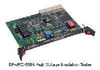 compact pci