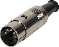 DIN Connector