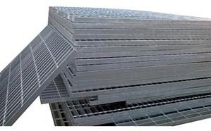 Standard Plain Gratings