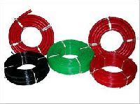 Building Wire Rubber Cables