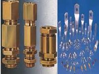 Cable-Gland-Lugs