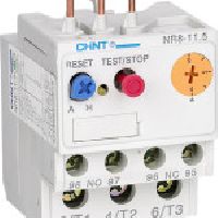 Thermal Overload Relay NR8 Series