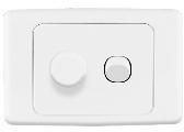 led light dimmer