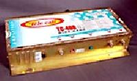 TC 400 - Wide Band Amplifier (Indoor)