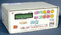 TC 888A : UC - Fully Digital dB Meter