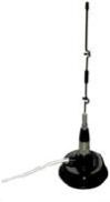 MES 64505 MMN Magnetic Mount Antenna