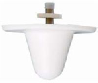 MES 64502 CM series CDMA Ceiling Mount Antennas