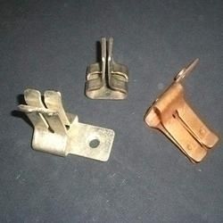 HRC Fuse Parts