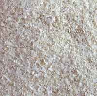 Dehydrated White Onion Granules