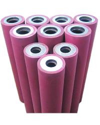 printing rubber roller