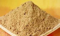 Dehydrated Ginger Powder