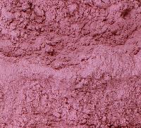 Dehydrated Red Onion Powder