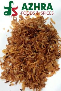 Fried Onion