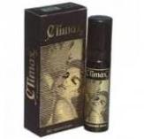 Climax Spray