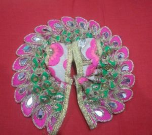 Bal Gopal Dresses