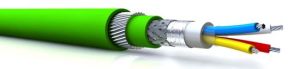 profinet cable