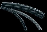 POLYETHYLENE FLEXIBLE CONDUITS