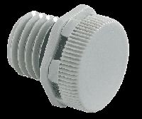 VENTILATION PLUGS