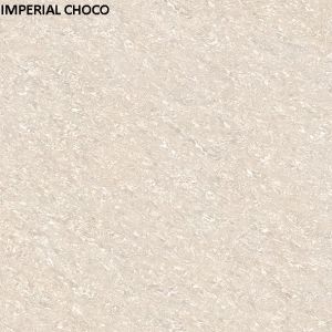 Vitrified Tile 01