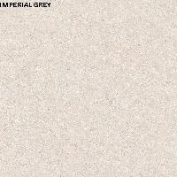 Vitrified Tile 03