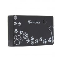 Technotech All In One CF Card Reader SDHC/SDXC/MicroSDHC/M2/MS/CF