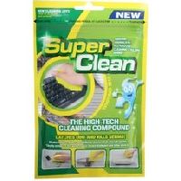 Technotech Super Clean High-Tech Cleaning Compound for Keyboard, Laptop, Mobile